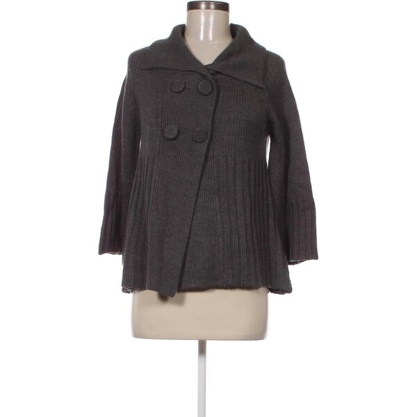 Dámsky kardigán Unbranded 51284027