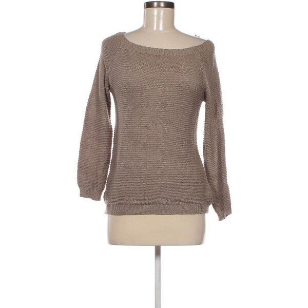 Dámsky pulóver Pittarello 51284051