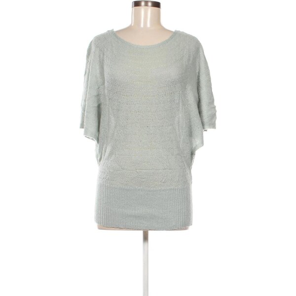 Dámsky pulóver H&M 51284266