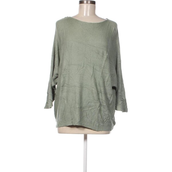 Dámsky pulóver Unbranded 51285551