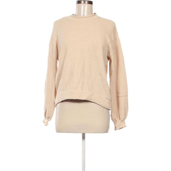 Dámsky pulóver Design By Kappahl 51285573