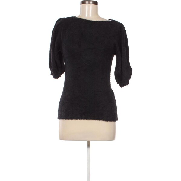 Dámsky pulóver Blue Sand 51284595