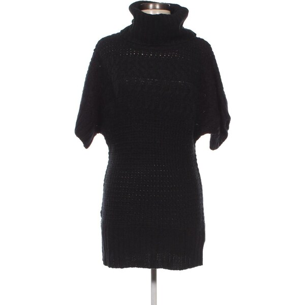 Dámsky pulóver Madonna 51284321