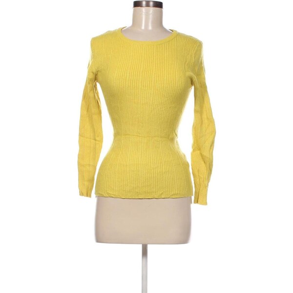 Dámsky pulóver Primark 51285775