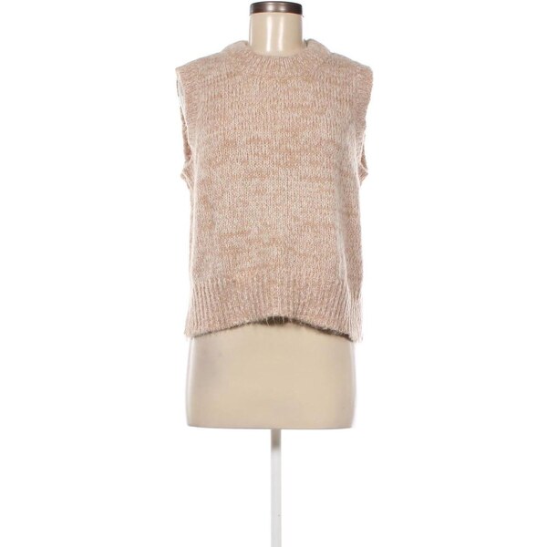 Dámsky pulóver Vero Moda 51285792