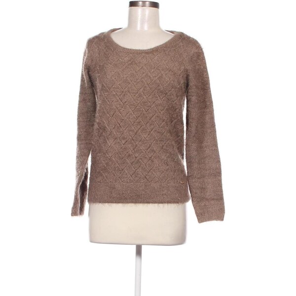 Dámsky pulóver Vila Joy 51285728