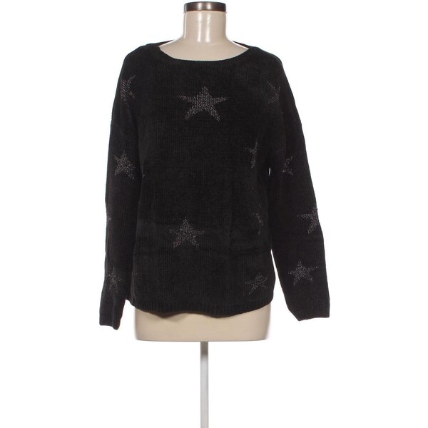 Dámsky pulóver Yessica 51286004