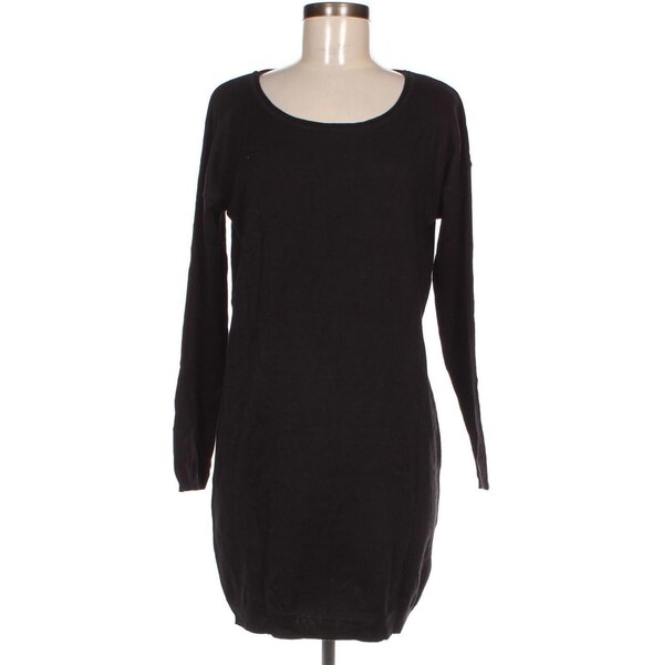 Dámsky pulóver Esmara 51286308