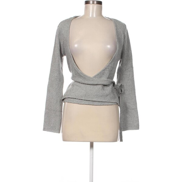 Dámsky pulóver Collection 51286351