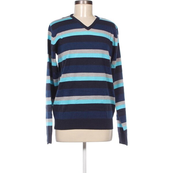 Dámsky pulóver LH By La Halle 51286218