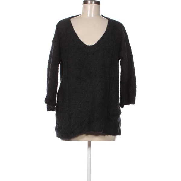 Dámsky pulóver Unbranded 51286104