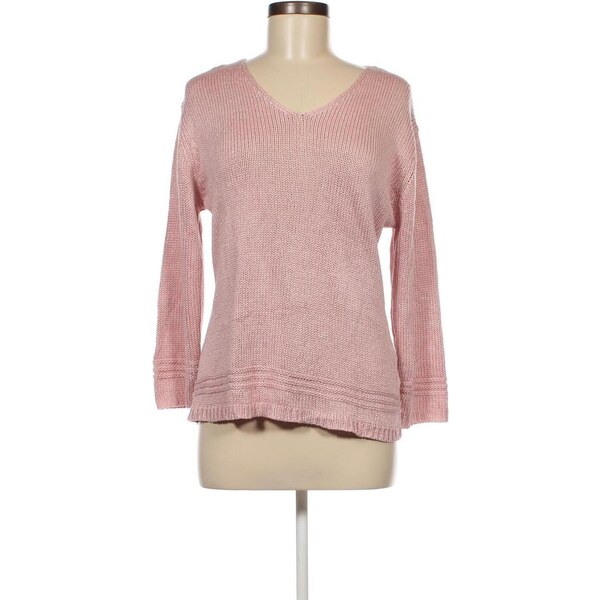 Dámsky pulóver Blue 51286360