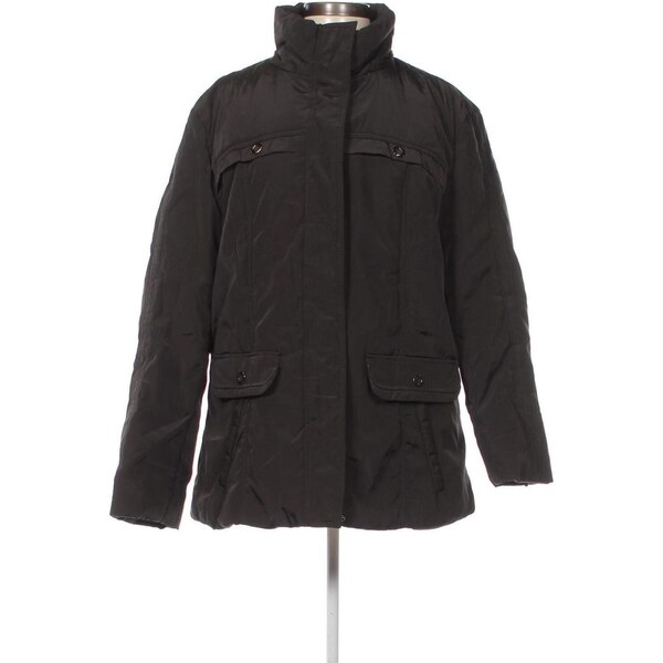 Dámska bunda Unbranded 51286380