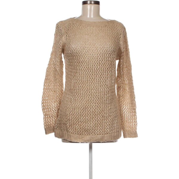 Dámsky pulóver WE 48416466