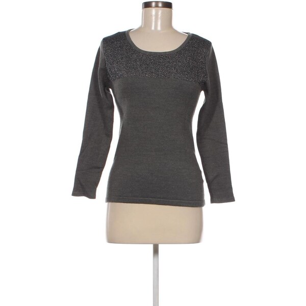 Dámsky pulóver Urban By Venca 51287541