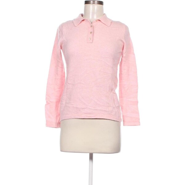 Dámsky pulóver Unbranded 51287667