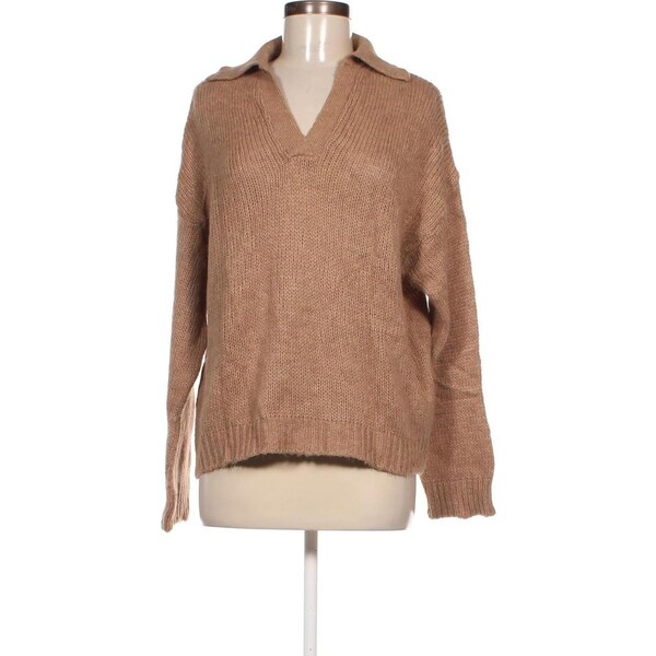 Dámsky pulóver Unbranded 51287593