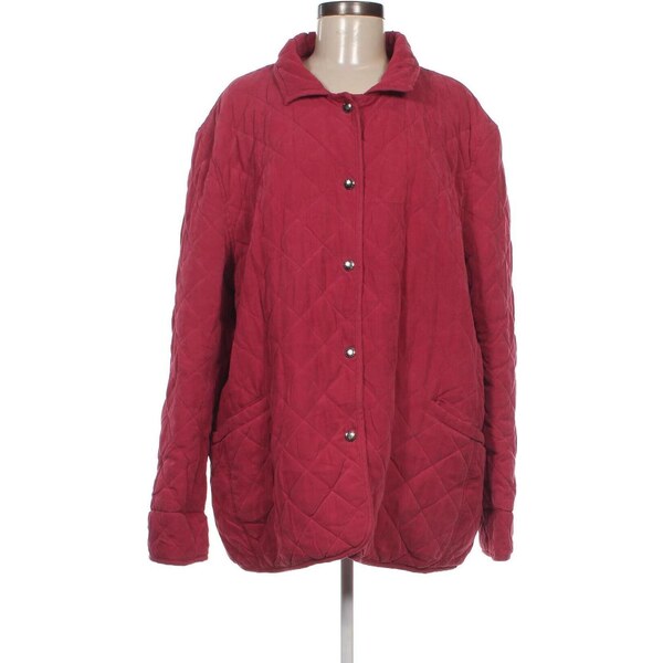 Dámska bunda Damart 51293775