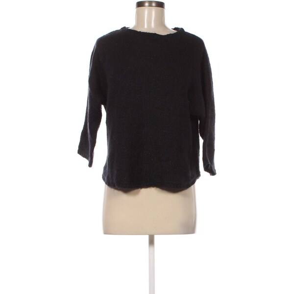 Dámsky pulóver Sora 51293802