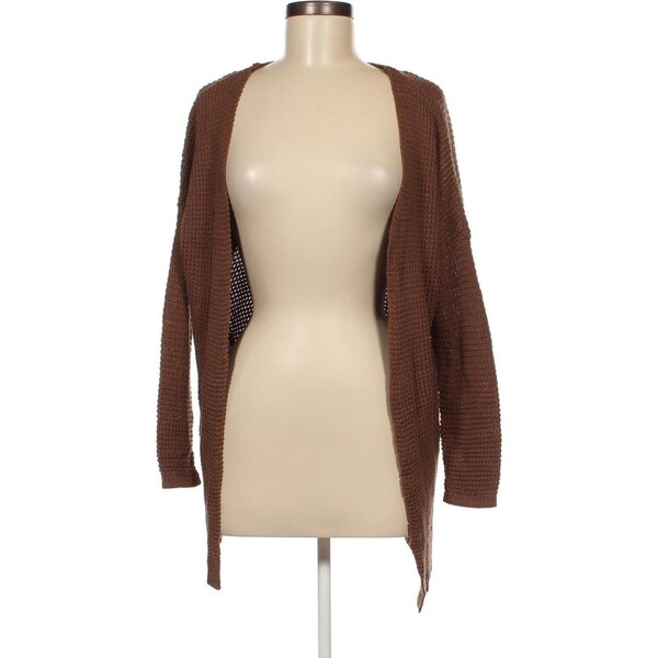 Dámsky kardigán Shana 51293656