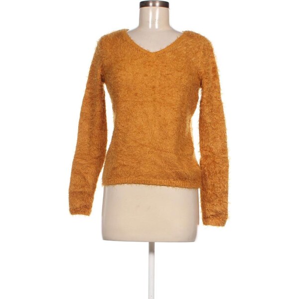 Dámsky pulóver In Extenso 51293388