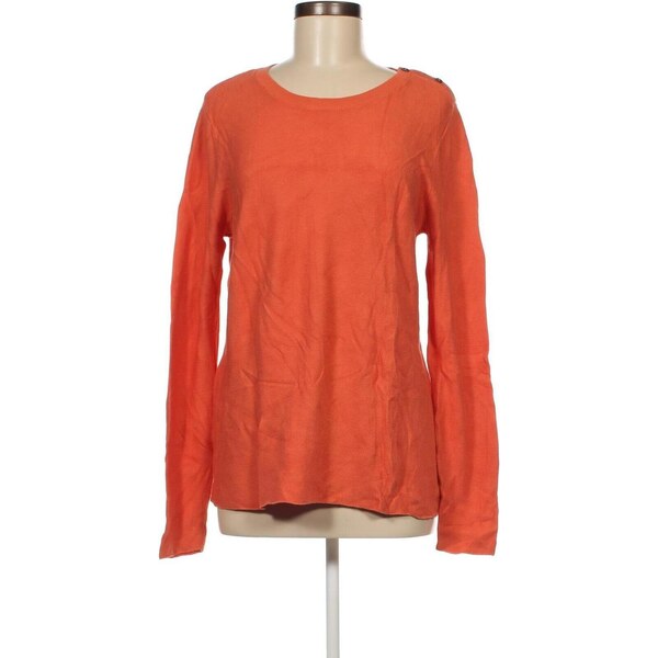 Dámsky pulóver Monoprix 51293559