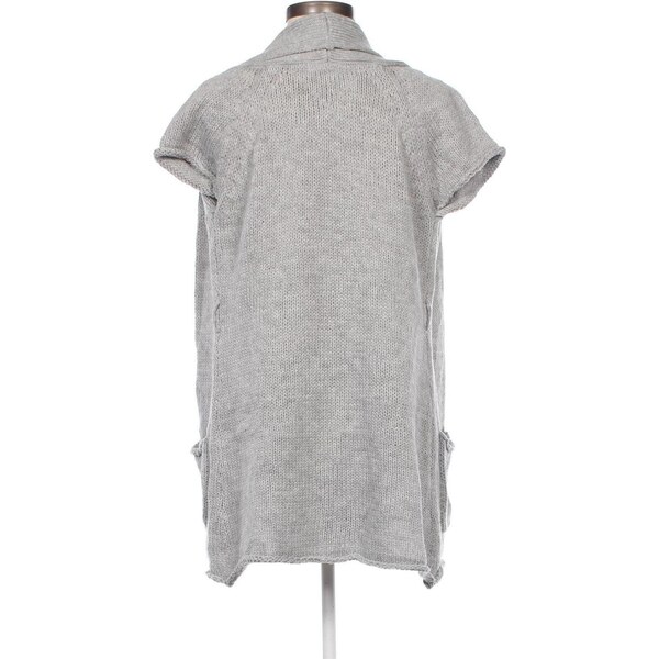 Dámsky kardigán Unbranded 51293901