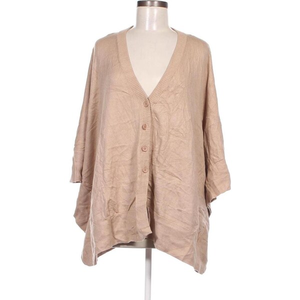 Dámsky kardigán Thomas Rabe 51294162