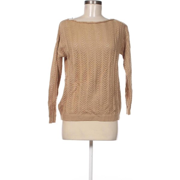 Dámsky pulóver Unbranded 51293950