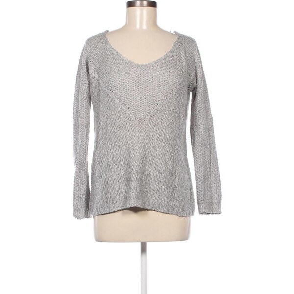 Dámsky pulóver Promod 51294530