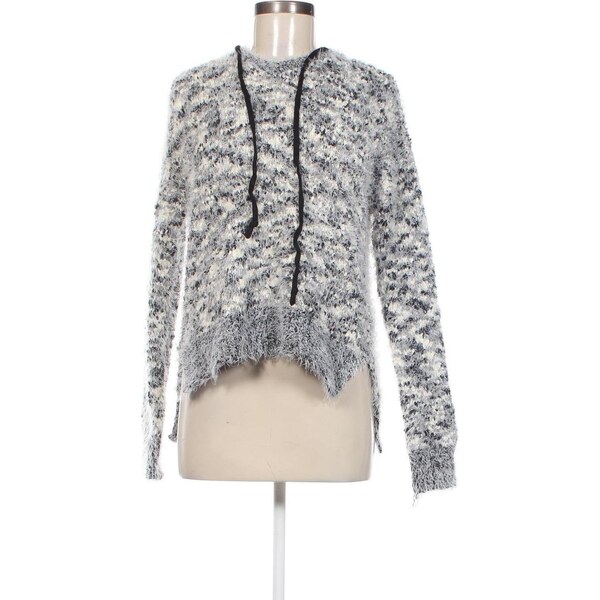 Dámsky pulóver Jean Pascale 51294503