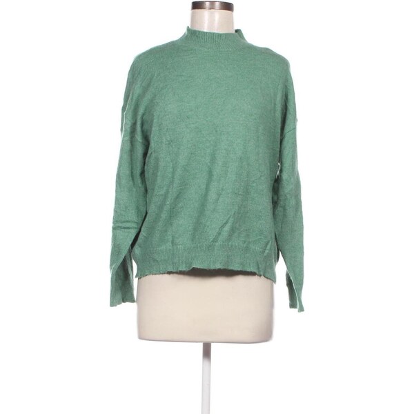 Dámsky pulóver SHEIN 51295433