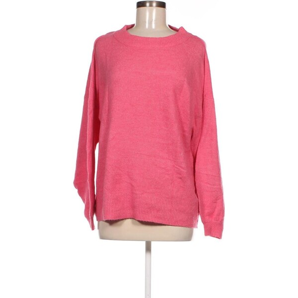 Dámsky pulóver Trend One 51294291