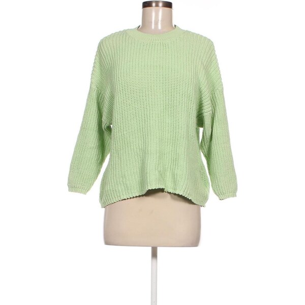 Dámsky pulóver Tex 51294309