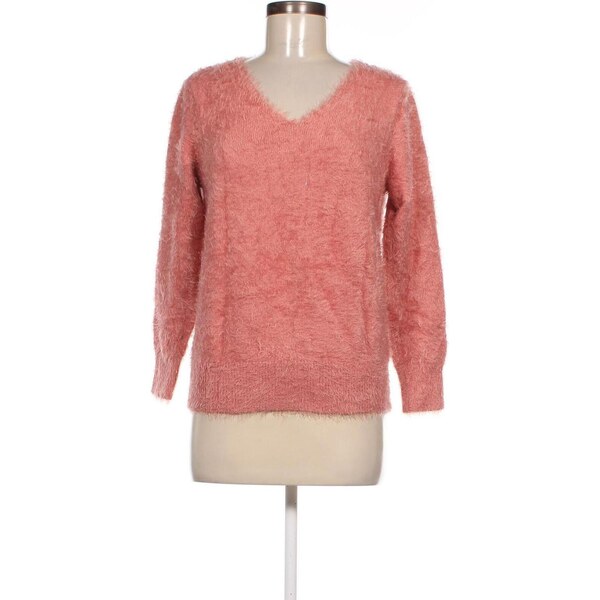 Dámsky pulóver Camaieu 51295274