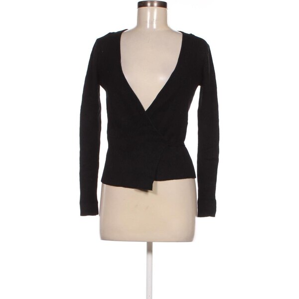 Dámsky pulóver Unbranded 51295839