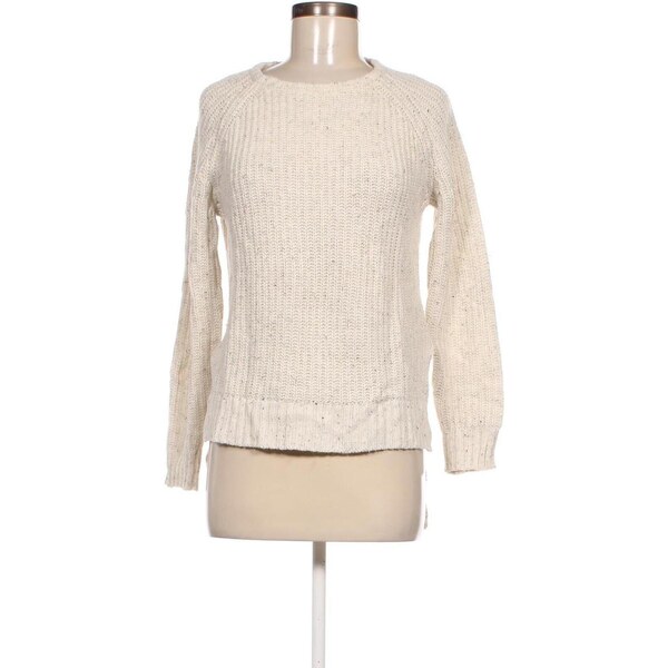 Dámsky pulóver Bershka 51296199