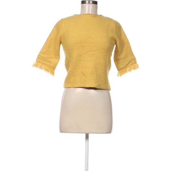 Dámsky pulóver Unbranded 51296188