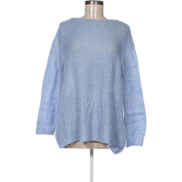 Dámsky pulóver Sora 51296373