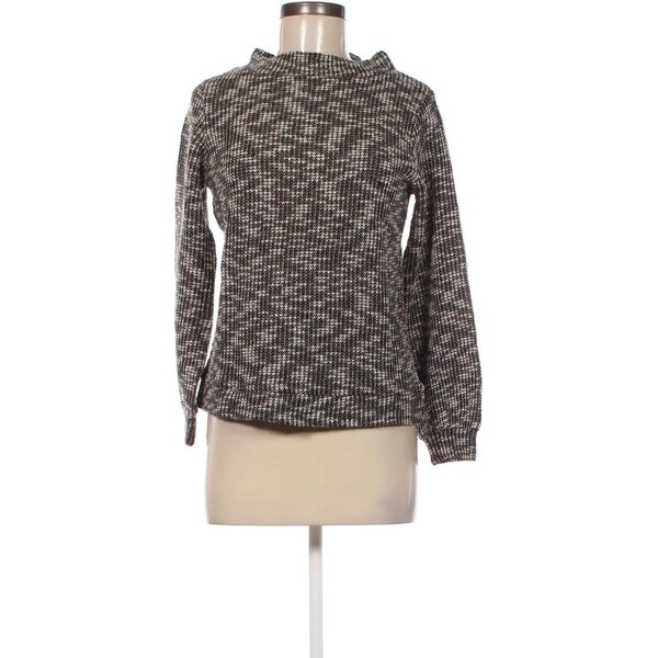 Dámsky pulóver Oviesse 51297752