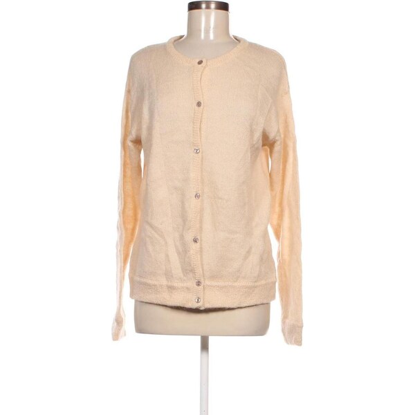 Dámsky kardigán Steppin Out 51298033