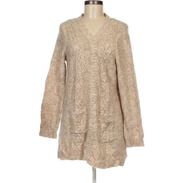 Dámsky pulóver El Corte Ingles 51297786