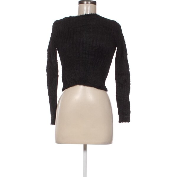 Dámsky pulóver Unbranded 51297987