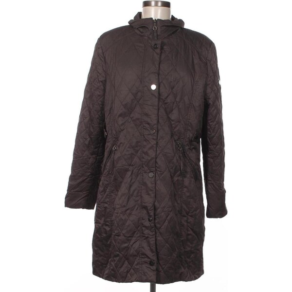 Dámska bunda Unbranded 51298610