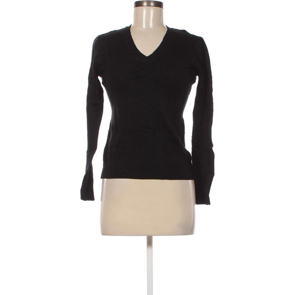 Dámsky pulóver Unbranded 51298662