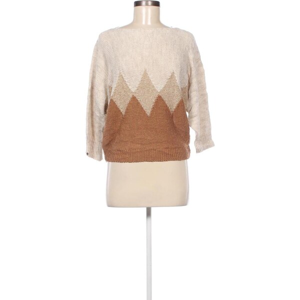 Dámsky pulóver Lola Liza 51299056