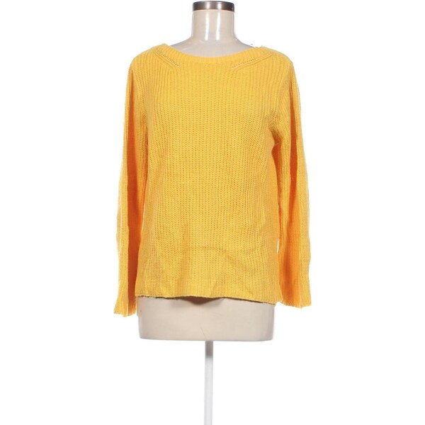 Dámsky pulóver Stradivarius 51299940