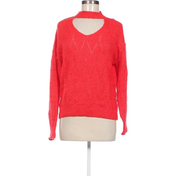 Dámsky pulóver F&F 51299904