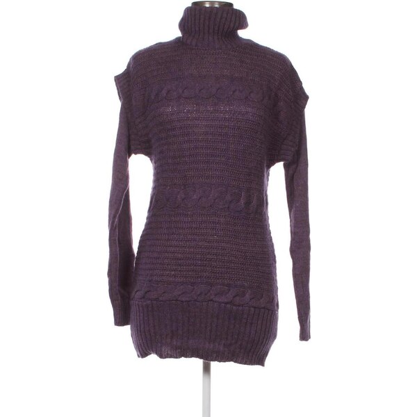 Dámsky pulóver Oviesse Young 51298901