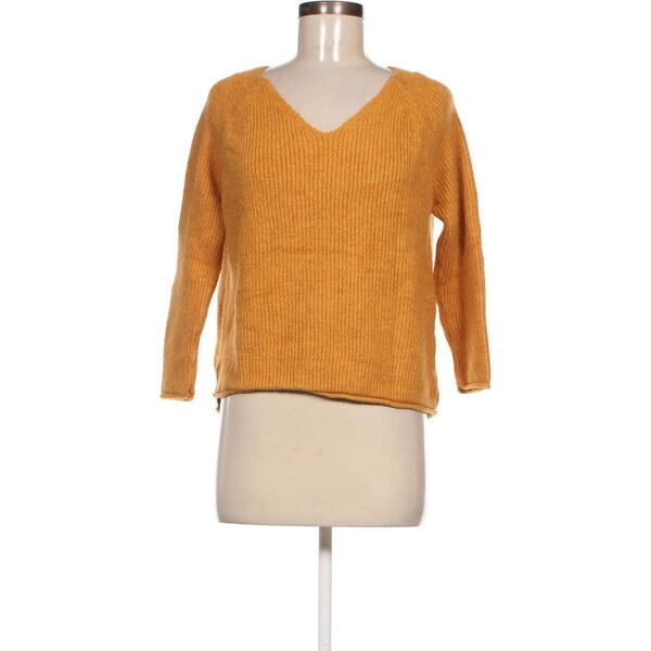 Dámsky pulóver Stradivarius 51299162